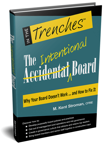 The-Intentional-Board-book-cover-3D-new-small